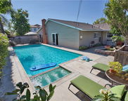 6742 LAURELTON Avenue, Garden Grove image
