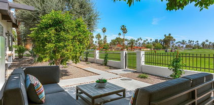 5155 E Bobolink Lane, Palm Springs