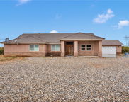 5378 Bellflower Street, Oak Hills image
