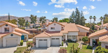 10991 Mendoza Road, Moreno Valley