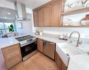 23341 Caminito Telmo, Laguna Hills image