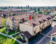 4201 W 5th Street Unit 218, Santa Ana image