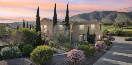 3043 Adams Ranch Ct, Chula Vista