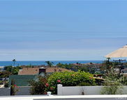33851 Malaga Drive, Dana Point image