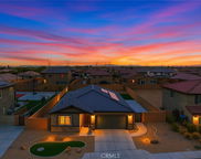 13377 Adler Street, Victorville image