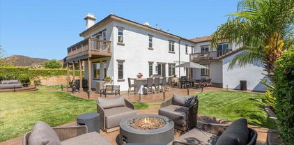 27517 Fern Pine Way, Murrieta