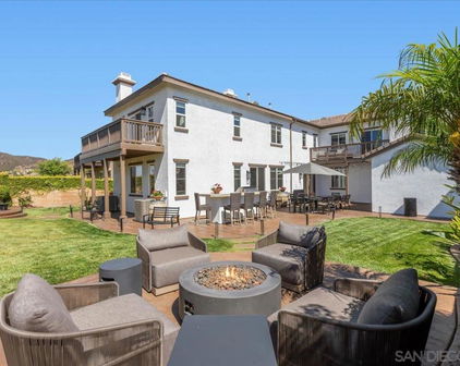 27517 Fern Pine Way, Murrieta