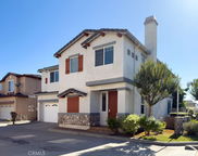 5612 Sprague Ave, Cypress image