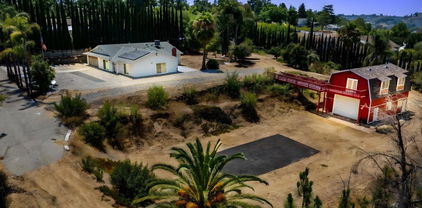 1838 Acacia Lane, Fallbrook