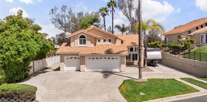 30418 Colina Verde Street, Temecula