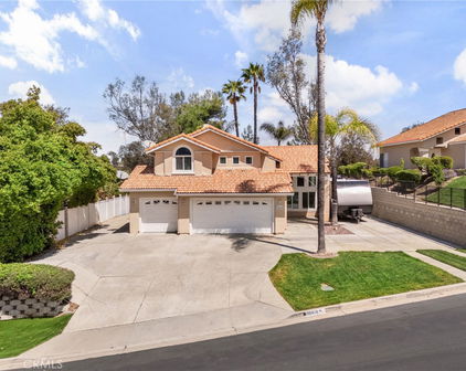 30418 Colina Verde Street, Temecula