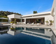 1088 N Hillcrest Road, Beverly Hills image