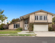 2036 Mandarin Drive, Costa Mesa image
