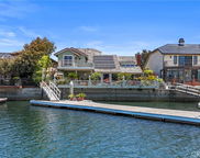 3562 Venture Drive, Huntington Beach image