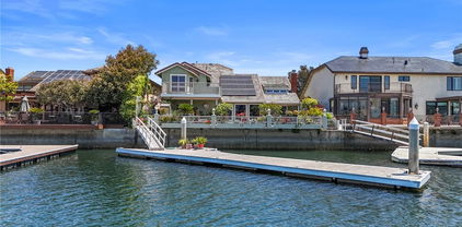 3562 Venture Drive, Huntington Beach