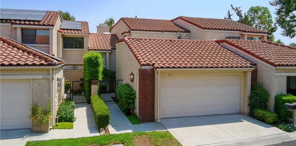 675 Colonial Circle, Fullerton