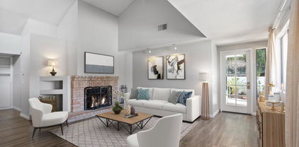 195 Bronze Way, Vista