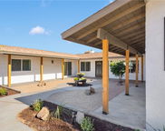 20357 Shoshonee Road, Apple Valley image
