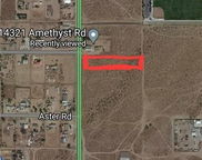 14321 Amethyst Road, Victorville image