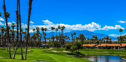 38674 Wisteria Drive, Palm Desert
