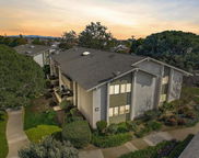 8566 Van Ness Court Unit 19G, Huntington Beach image