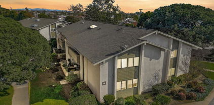 8566 Van Ness Court Unit 19G, Huntington Beach