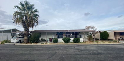 27701 MURRIETA RD Unit 182, Menifee