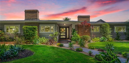 1031 E Andrews Drive, Long Beach