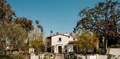 4282 Pacific Avenue, Long Beach