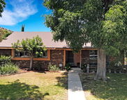 15043 Tuba Street, San Fernando image
