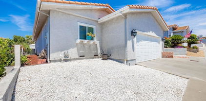 2010 W San Marcos Blvd Unit 90, San Marcos