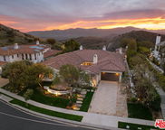 25420 Prado De Azul, Calabasas image