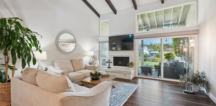 17839 Valle De Lobo, Poway