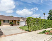 10019 Norwich Avenue, San Fernando image