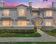 2230 Indigo Hills Drive Unit 4, Corona image