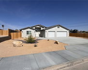 1120 Tecate Drive, Barstow image