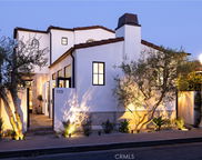 110 Via Orvieto, Newport Beach image