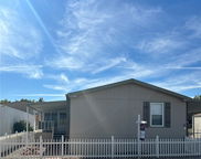 13393 Mariposa Road Unit 42, Victorville image