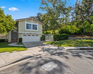 6890 E Georgetown Circle, Anaheim Hills image