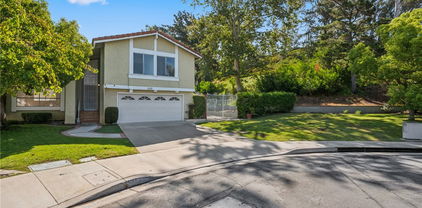 6890 E Georgetown Circle, Anaheim Hills