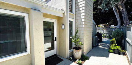 19857 Saltwater Circle, Huntington Beach