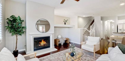 1440 Clearview Way, San Marcos