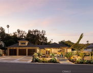 27471 Lost Trail Drive, Laguna Hills image