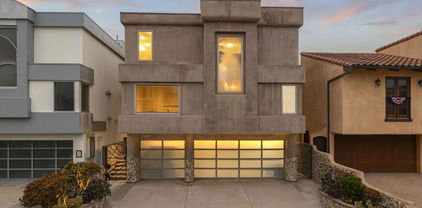 3629 Ocean Drive, Oxnard