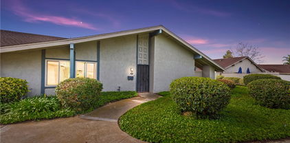 323 Fireside Street Unit 1, Oceanside