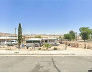 1429 mesa Drive, Barstow image