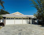 2316 Camino Monte, Fullerton image