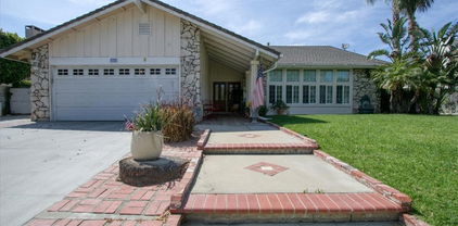 2374 Corydon Avenue, Norco
