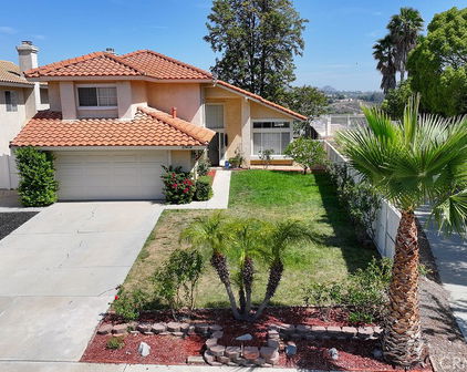 27474 Bolandra Court, Temecula