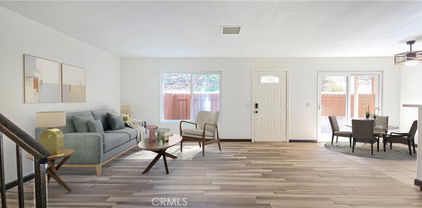 28491 Via Princesa Unit B, Murrieta